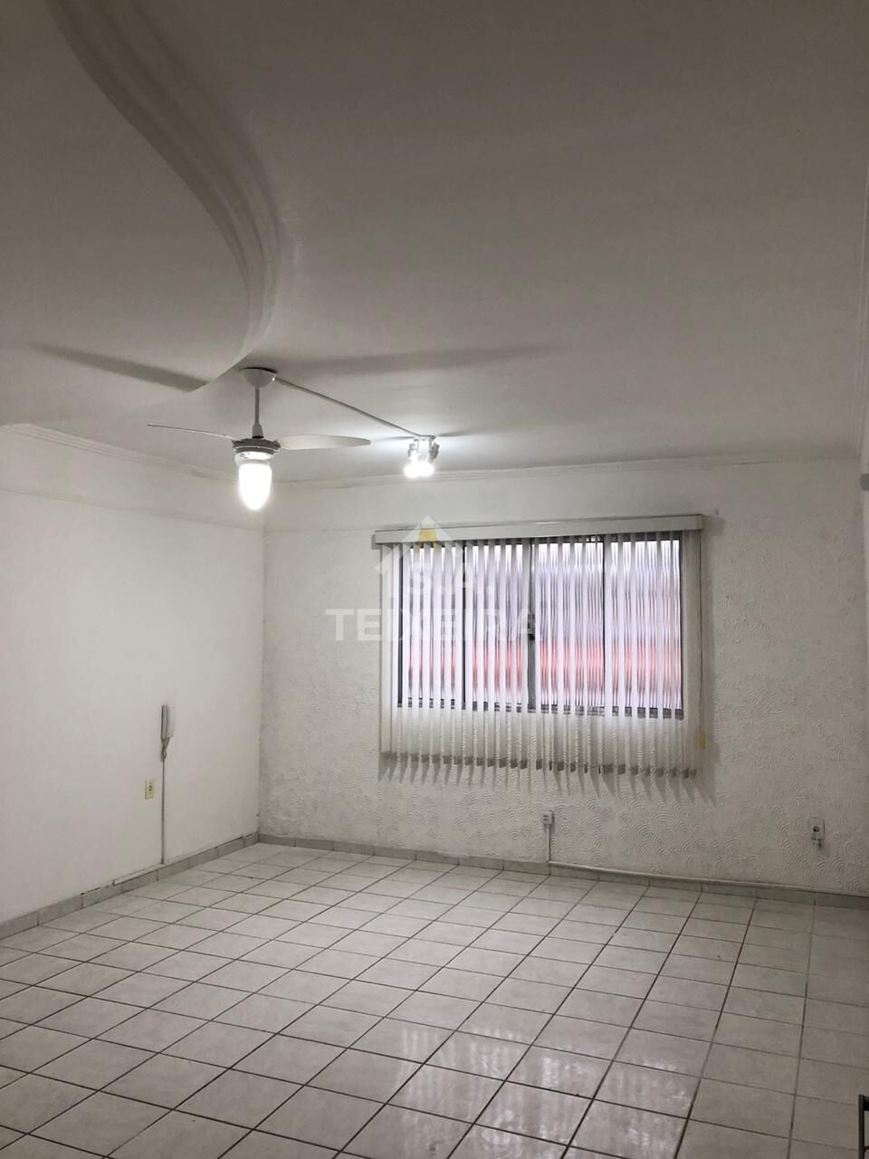 Foto - Guia de Imóveis