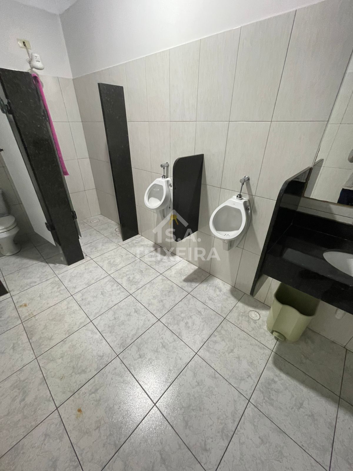Foto - Guia de Imóveis
