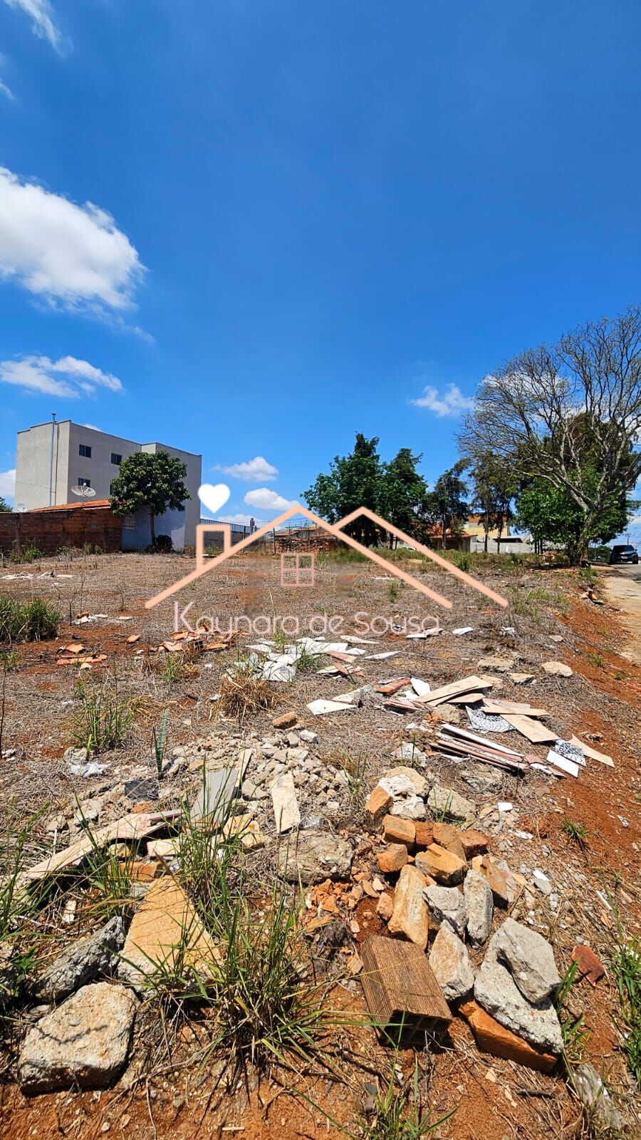 Imagem principal do imóvel