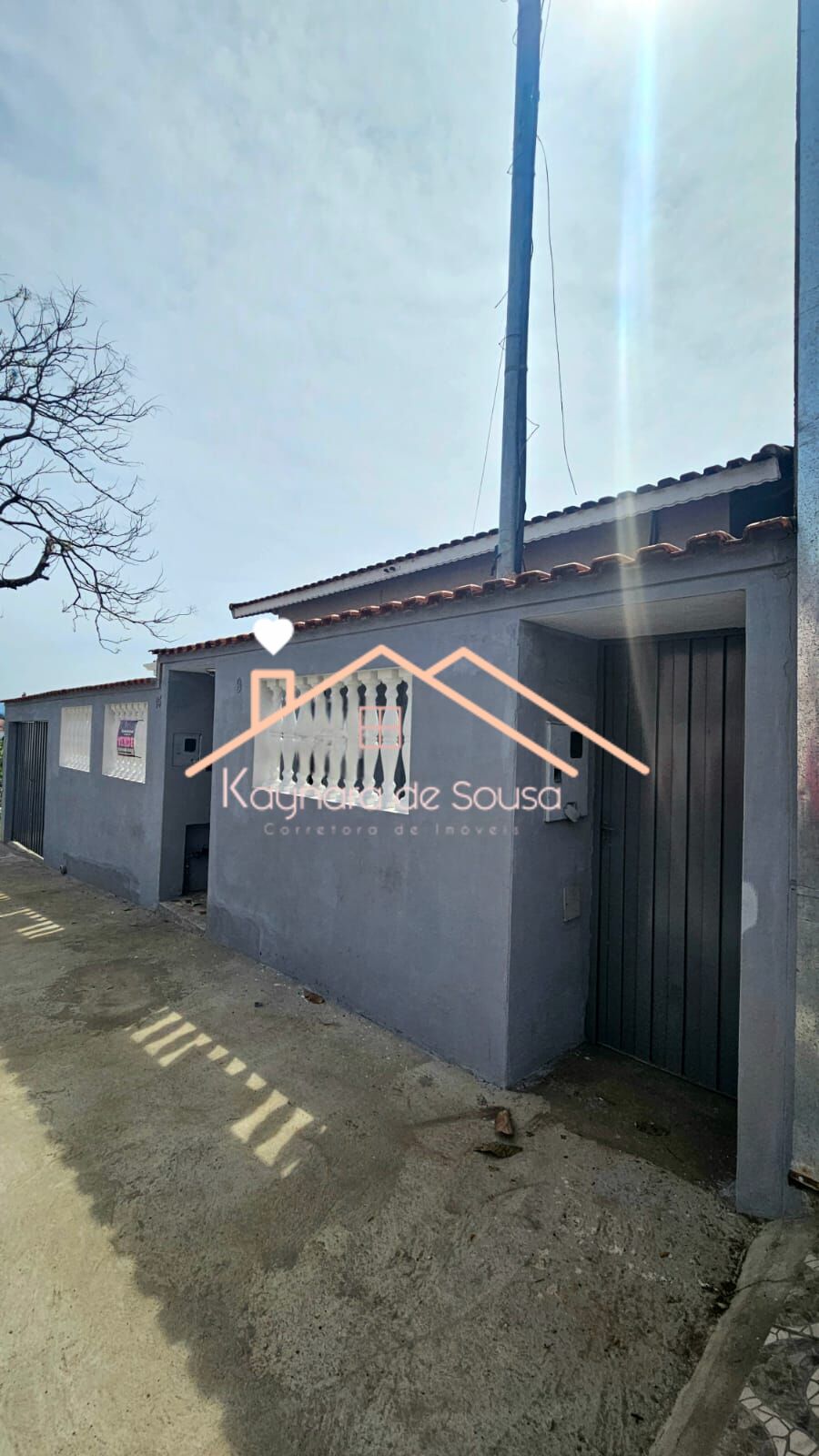 Imagem principal do imóvel