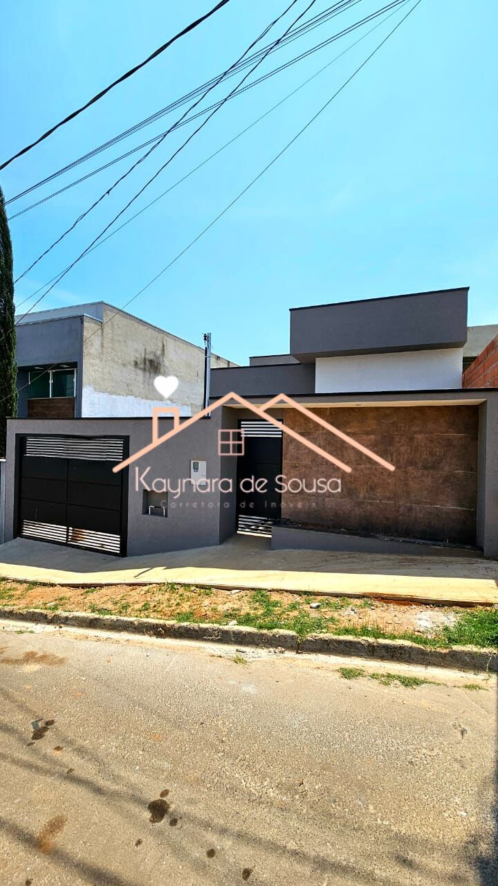 Imagem principal do imóvel