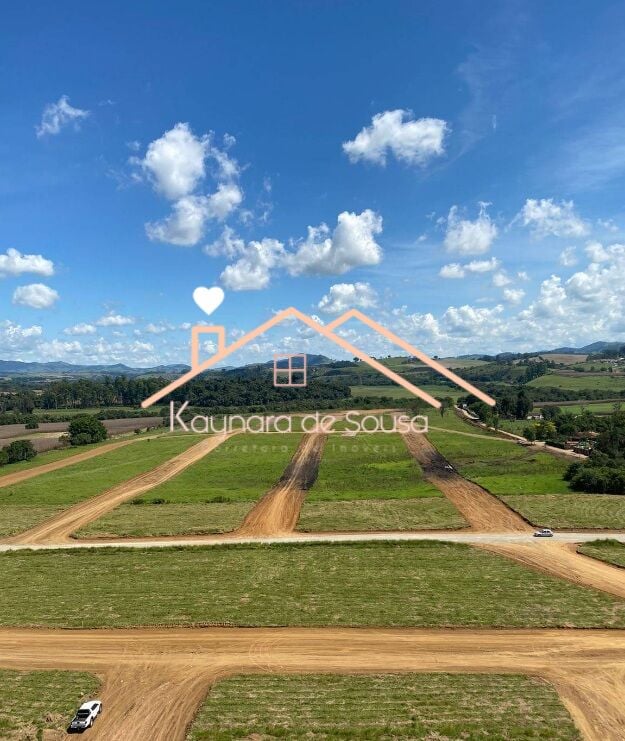 Imagem principal do imóvel