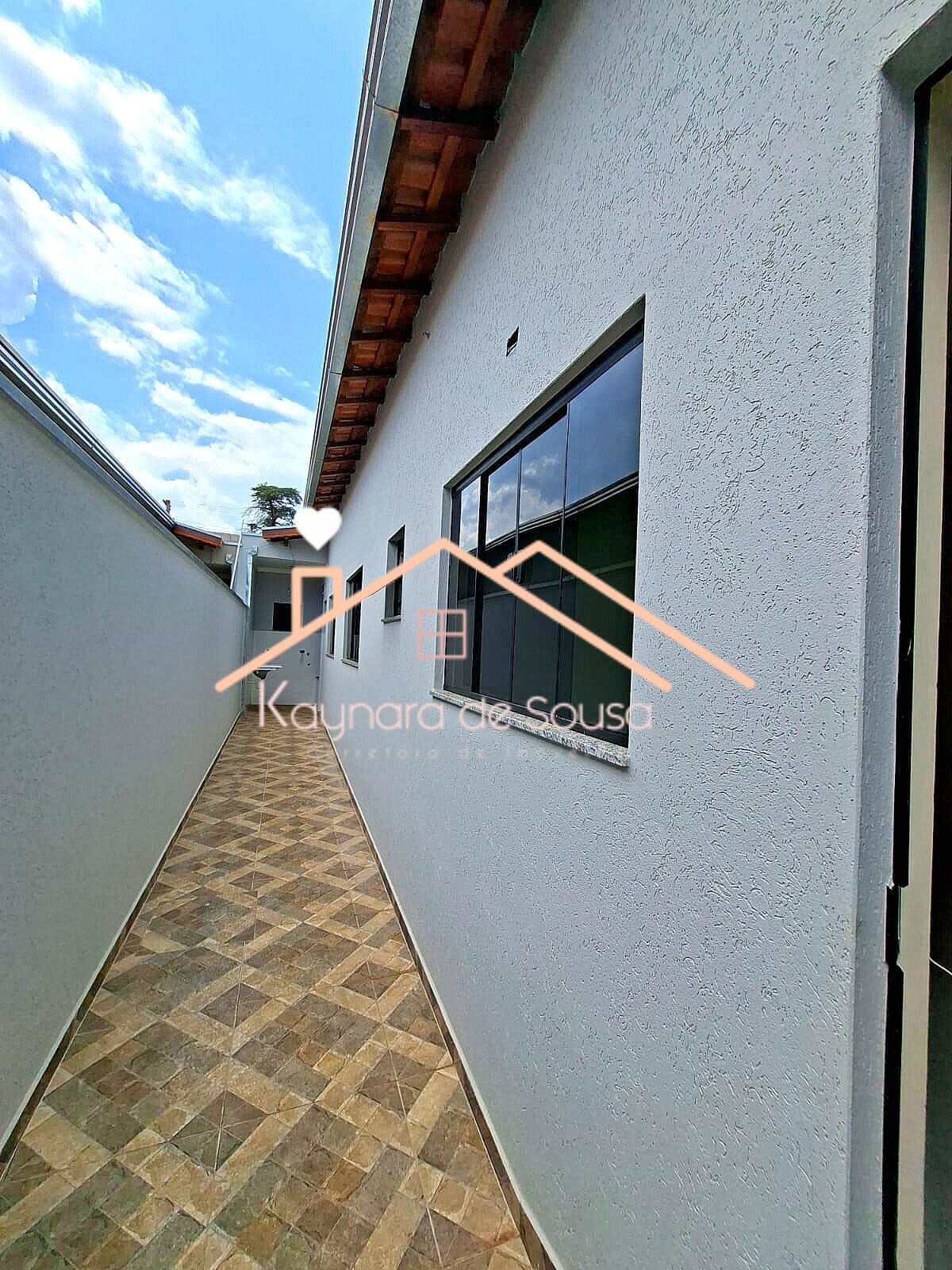 Imagem principal do imóvel