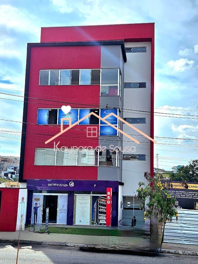 Imagem principal do imóvel
