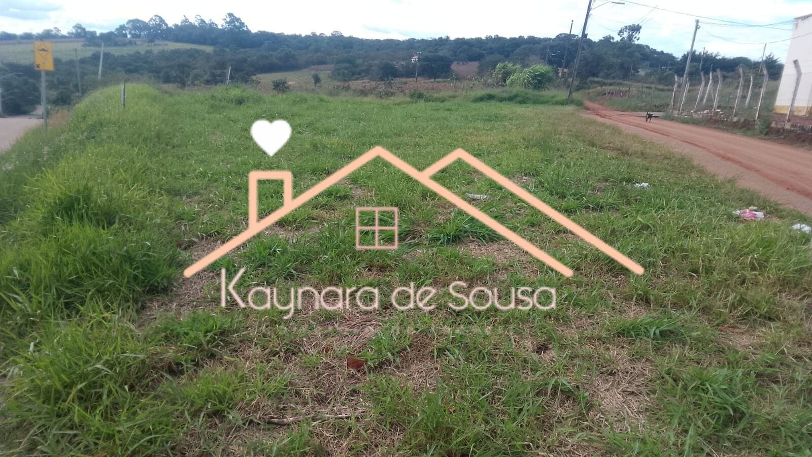 Imagem principal do imóvel