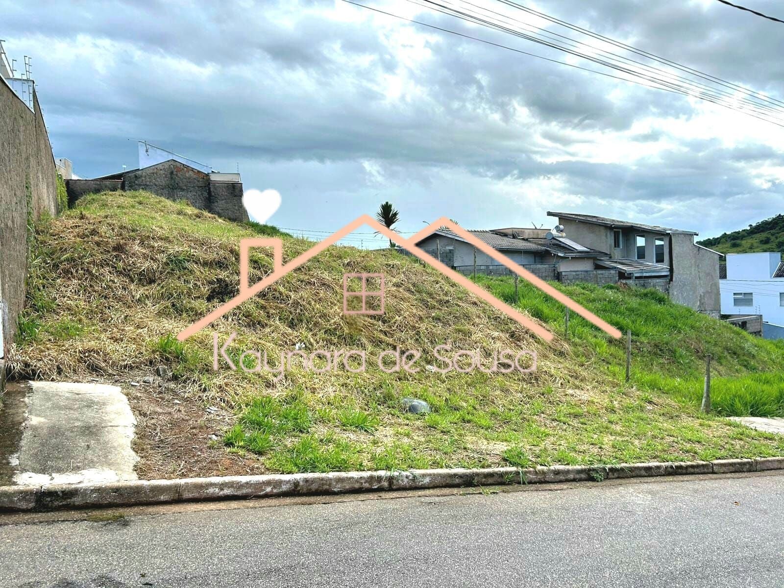 Imagem principal do imóvel