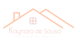 Kaynara de Sousa
