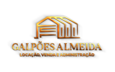 Galpões Almeida