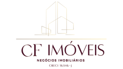 Logo da imobilária