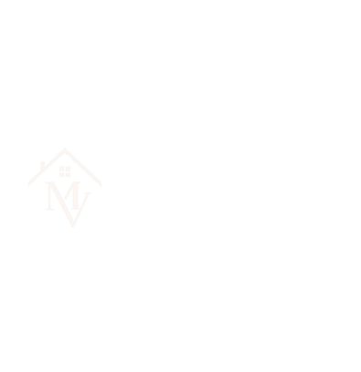 MARCOS VOSS