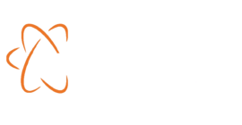 Logo da imobilária