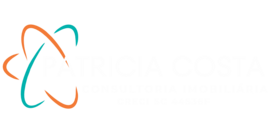 Patricia Costa