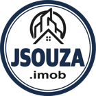 Corretor Janisdean Souza
