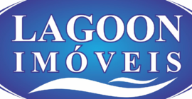 Logo da imobilária