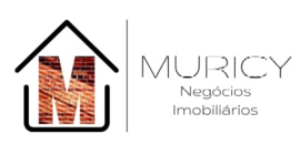 Logo da imobilária