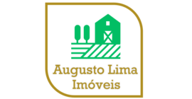 Logo da imobilária