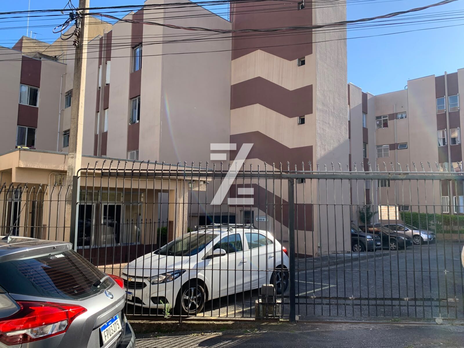 Apartamento, 2 quartos, 51 m² - Foto 17