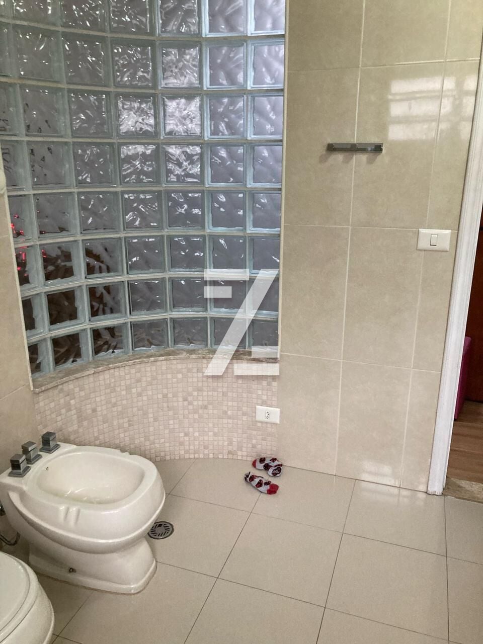 Casa, 3 quartos, 350 m² - Foto 16