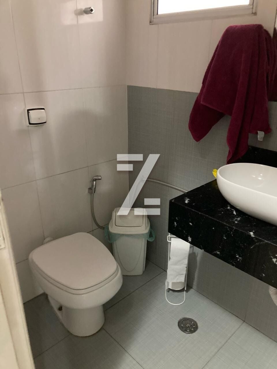 Casa, 3 quartos, 350 m² - Foto 8