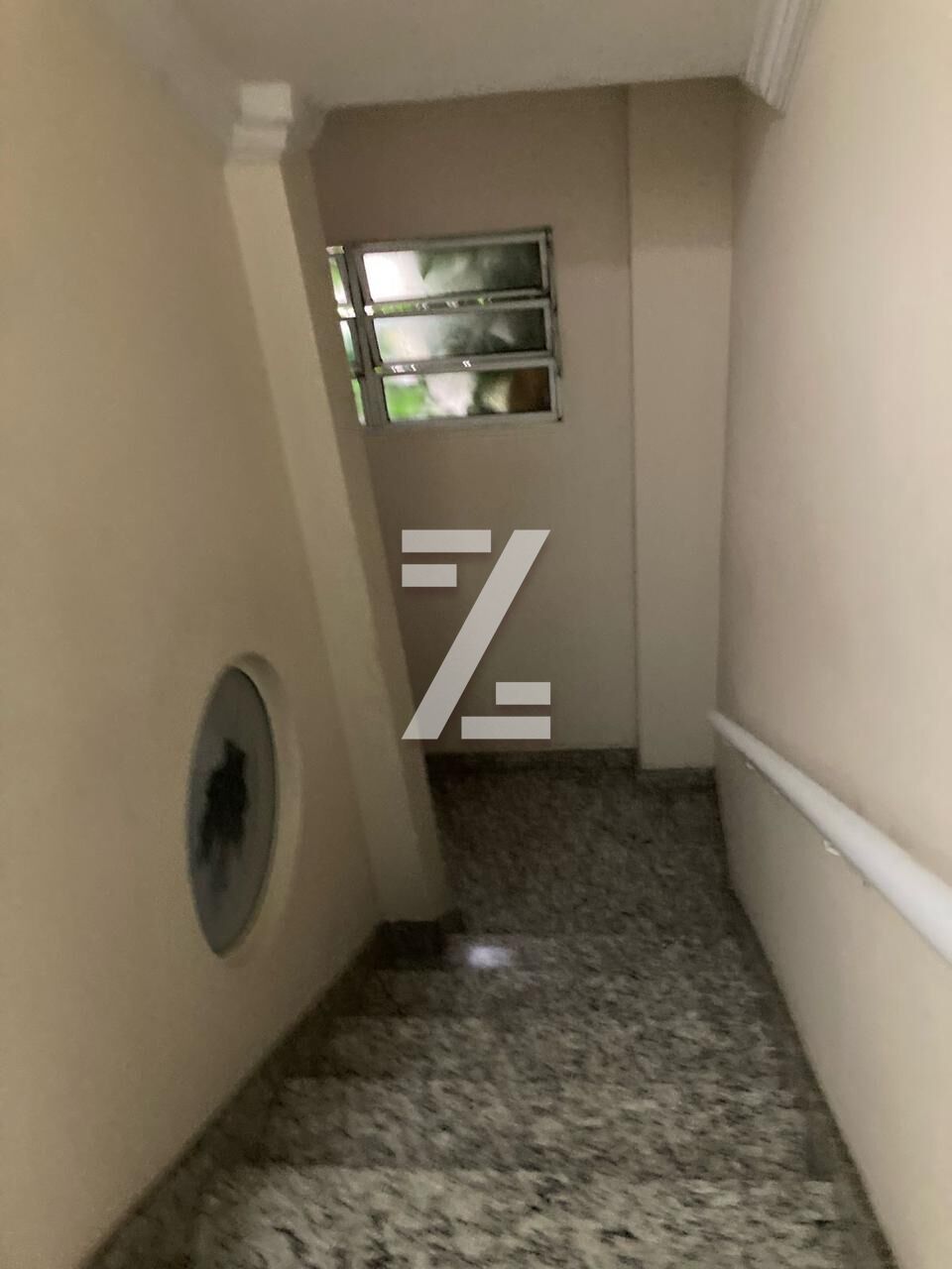 Casa, 3 quartos, 350 m² - Foto 10