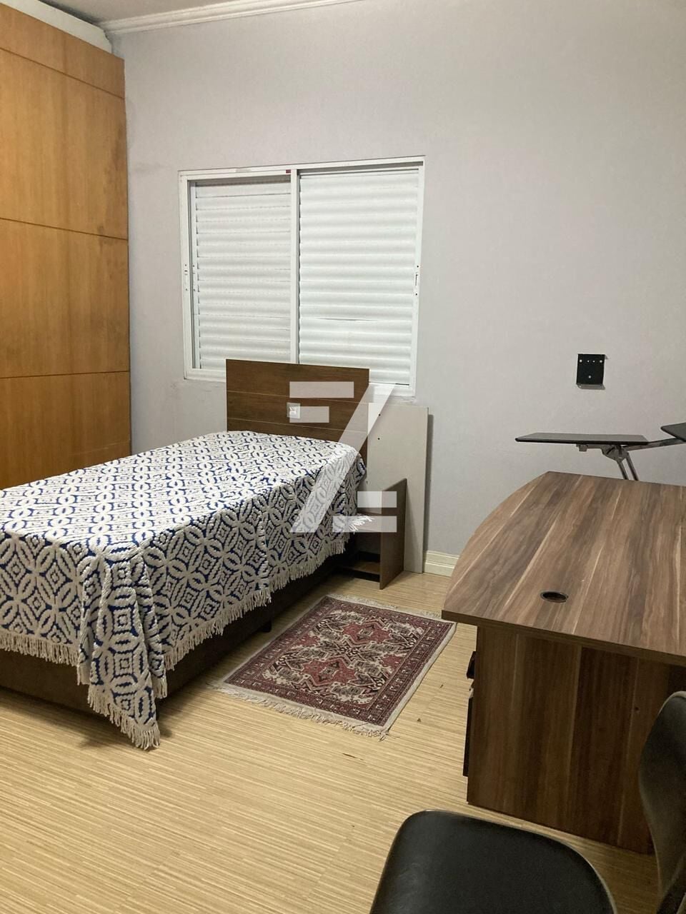 Casa, 3 quartos, 350 m² - Foto 17