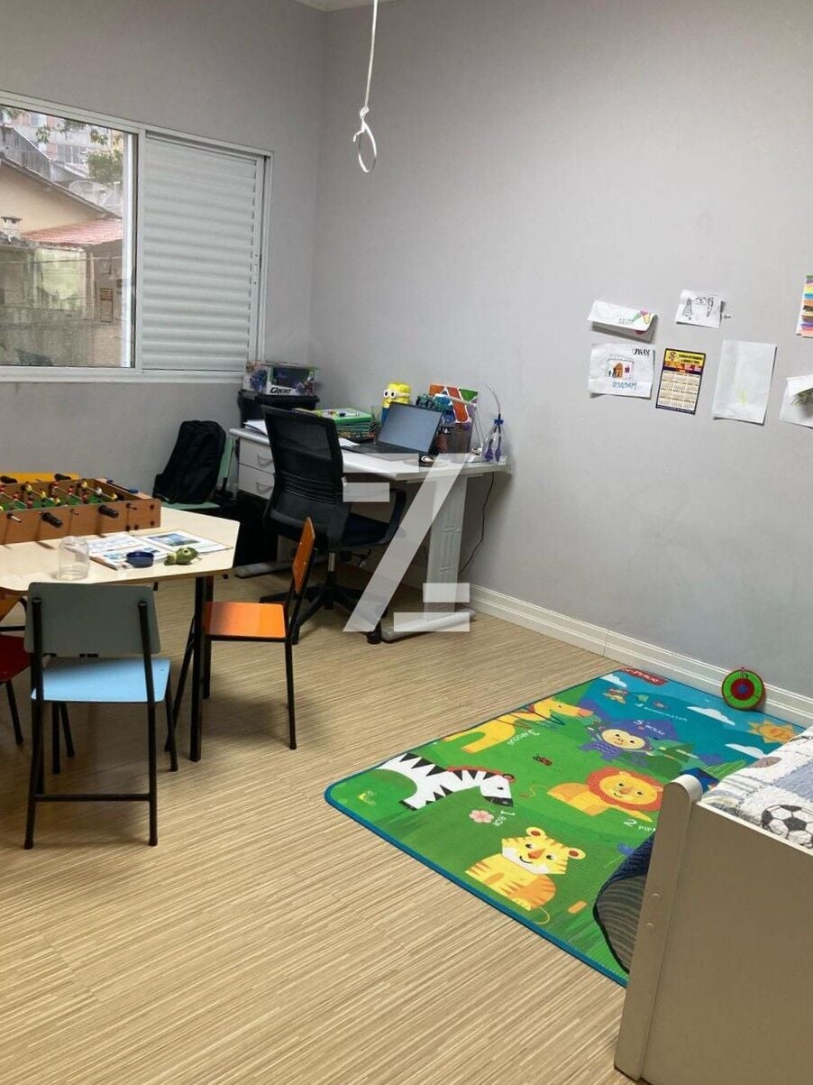 Casa, 3 quartos, 350 m² - Foto 18