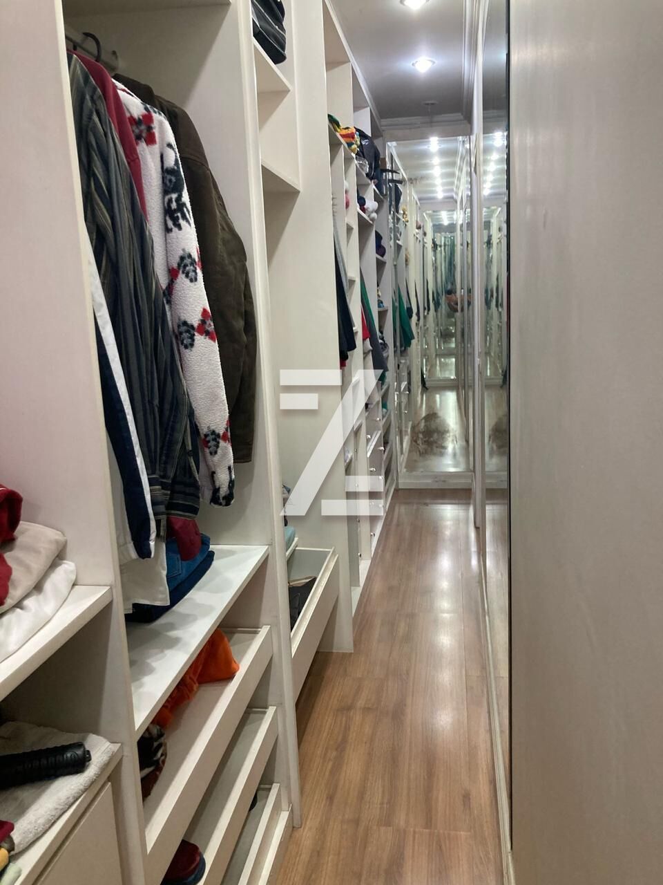Casa, 3 quartos, 350 m² - Foto 19