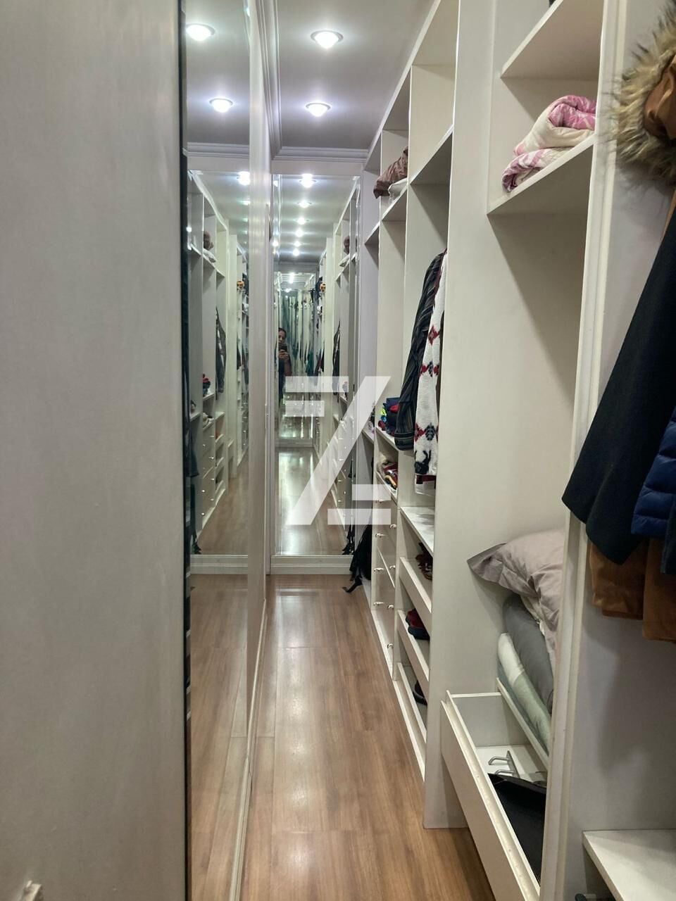 Casa, 3 quartos, 350 m² - Foto 14