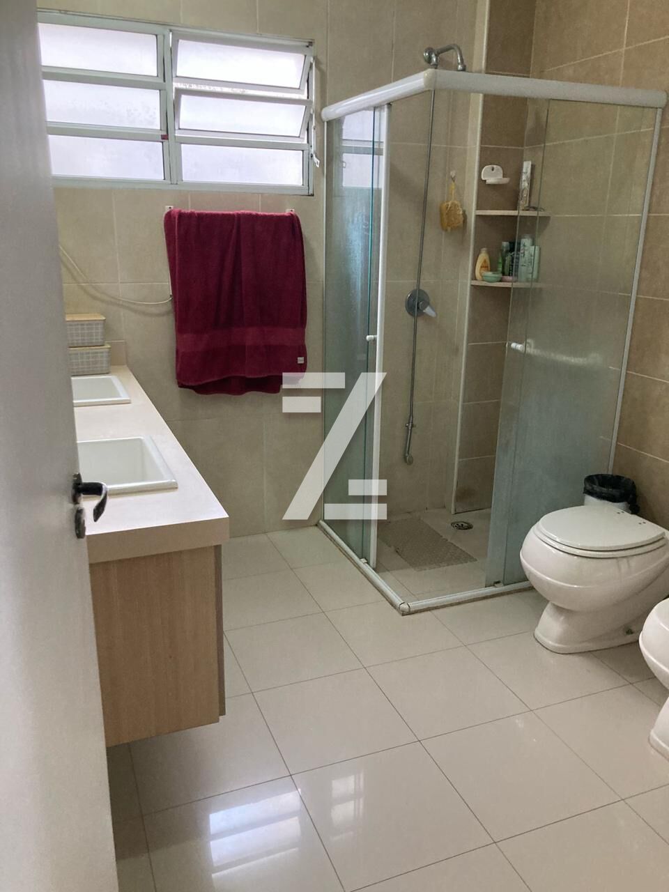 Casa, 3 quartos, 350 m² - Foto 12