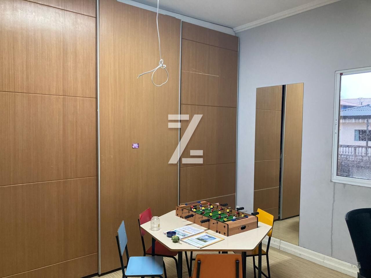 Casa, 3 quartos, 350 m² - Foto 6