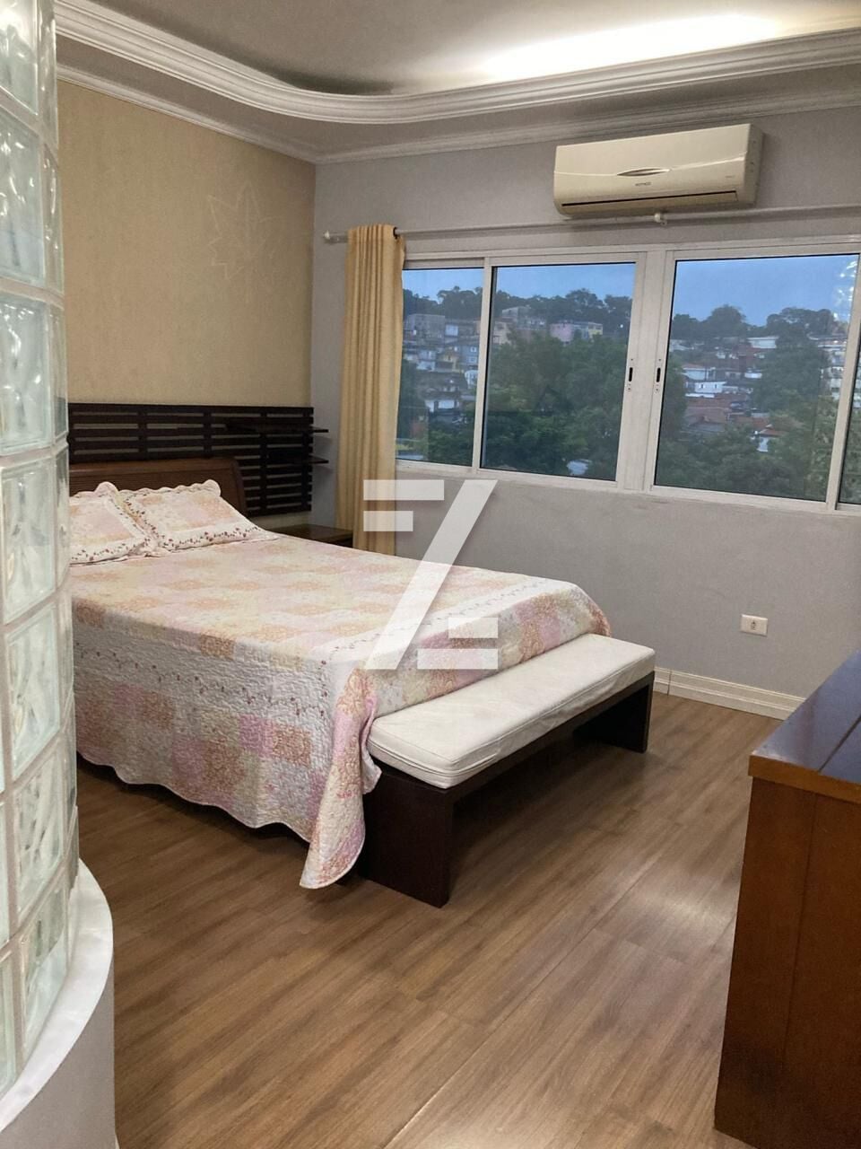 Casa, 3 quartos, 350 m² - Foto 15