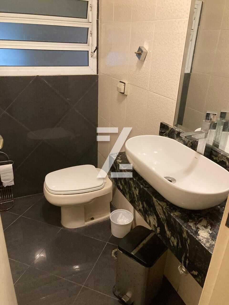 Casa, 3 quartos, 350 m² - Foto 11