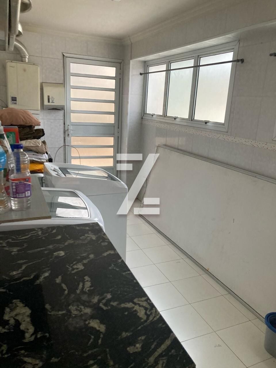 Casa, 3 quartos, 350 m² - Foto 13