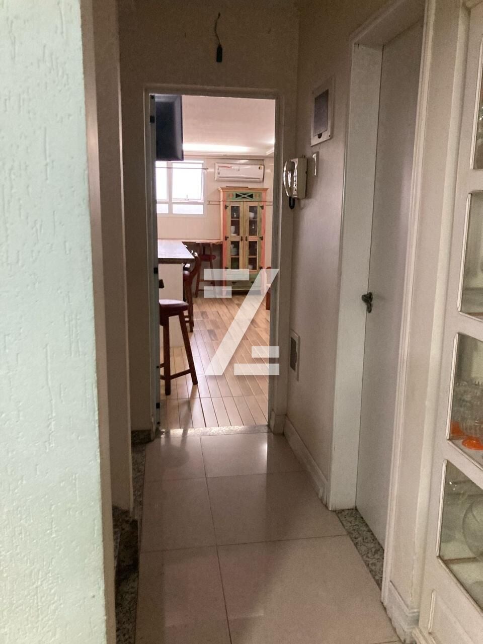 Casa, 3 quartos, 350 m² - Foto 9
