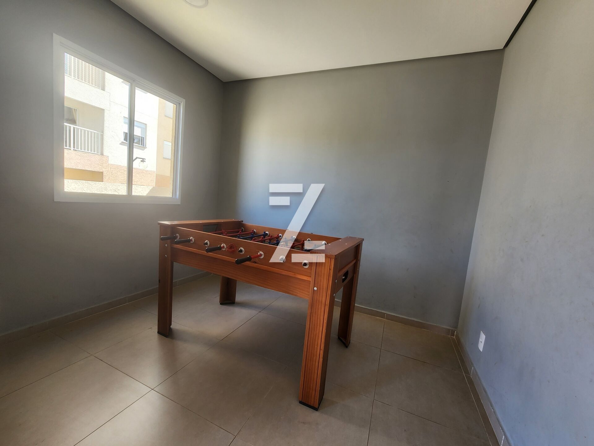 Apartamento, 2 quartos, 44 m² - Foto 28
