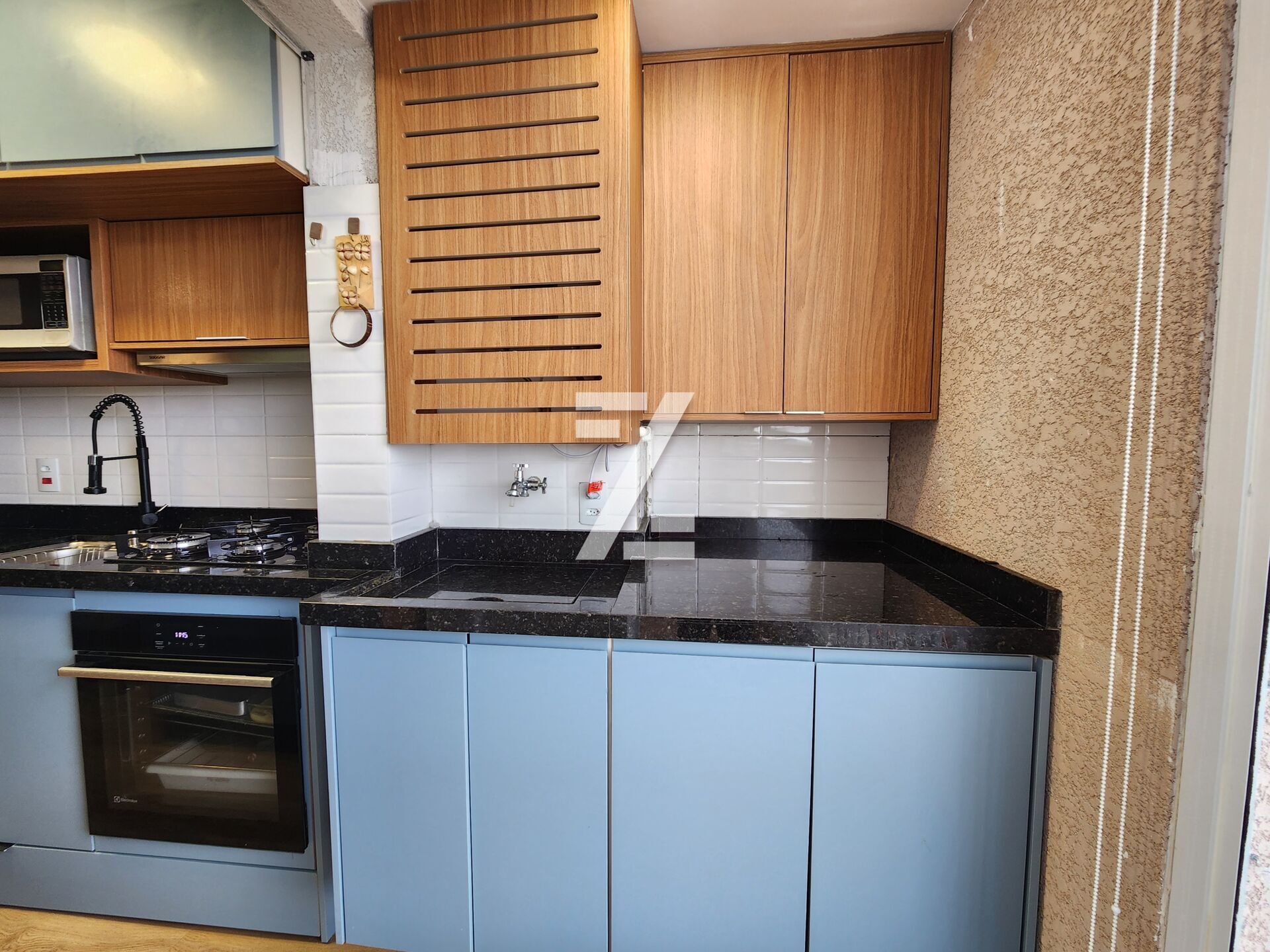 Apartamento, 2 quartos, 44 m² - Foto 10