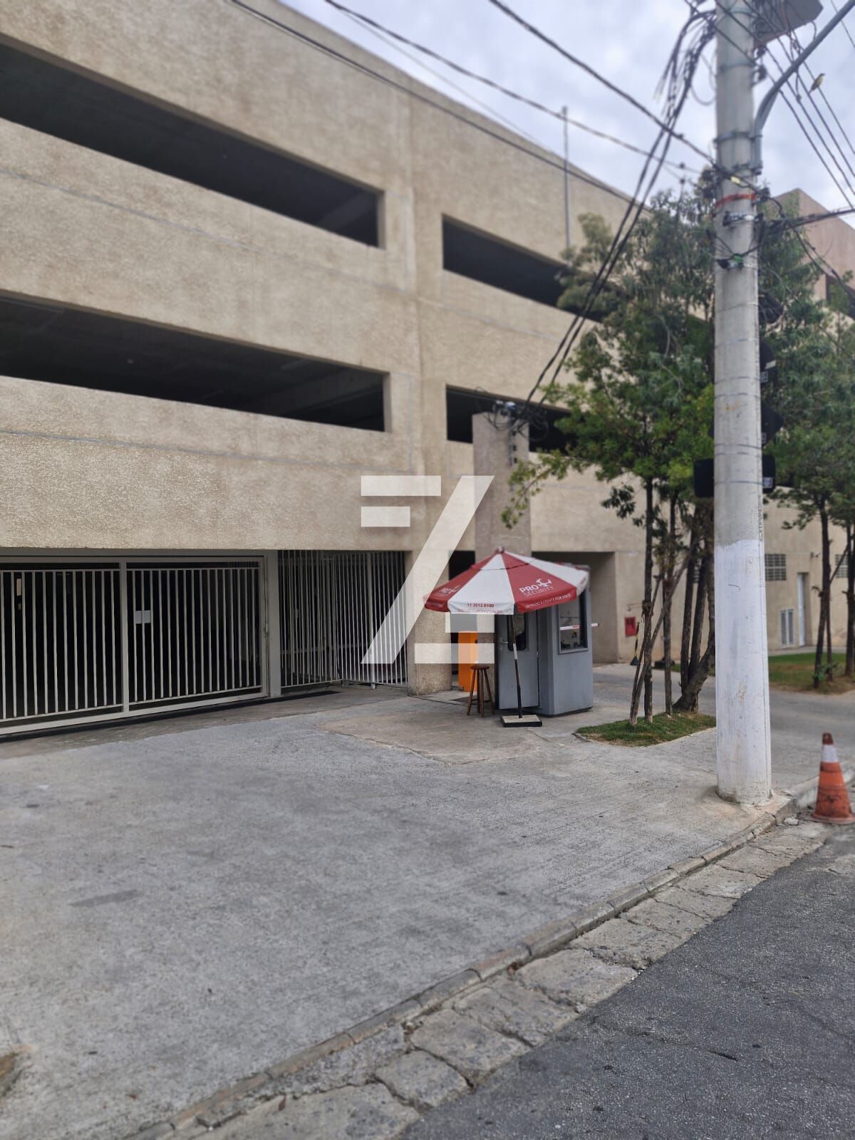 Apartamento, 2 quartos, 44 m² - Foto 38