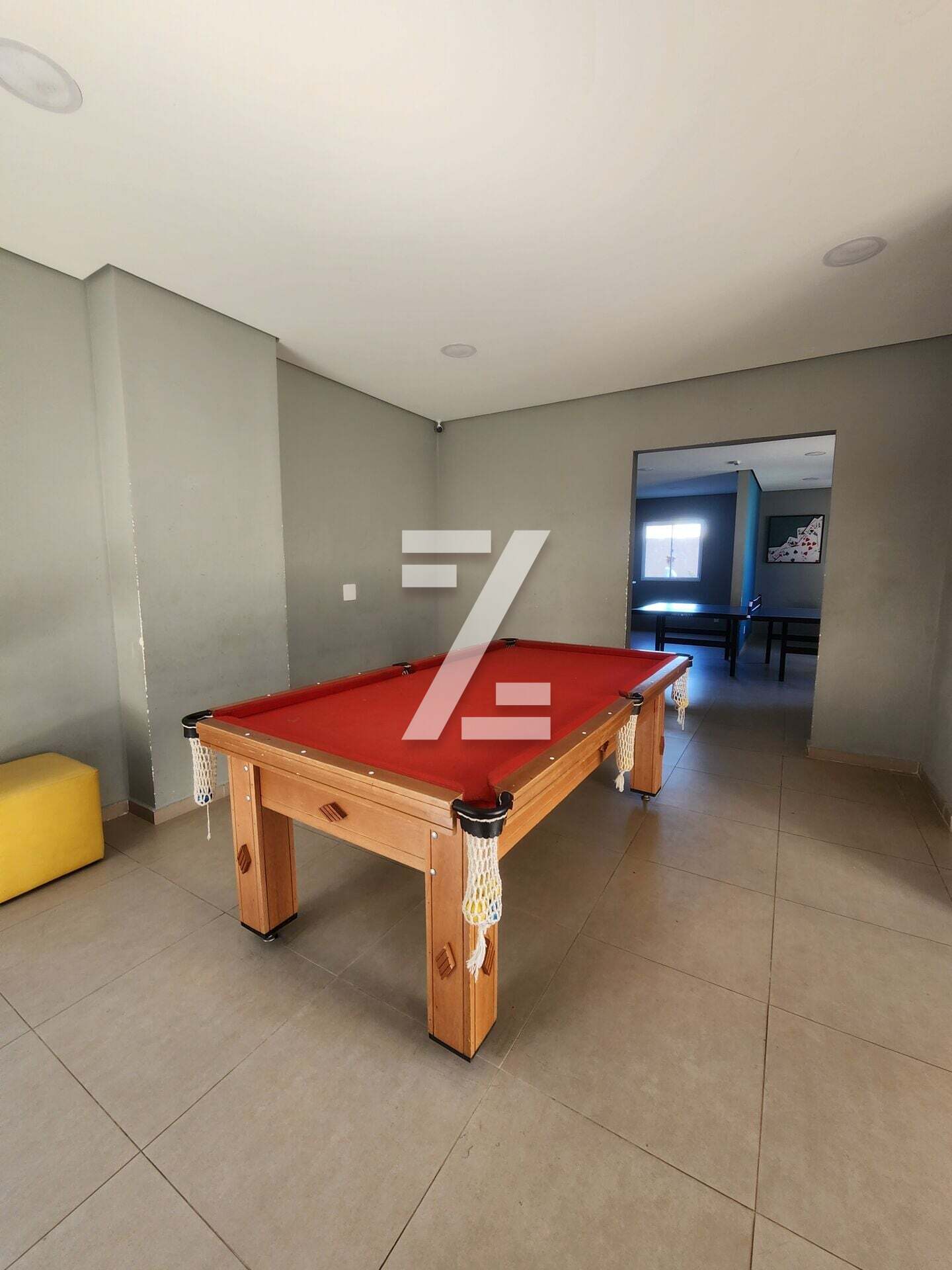 Apartamento, 2 quartos, 44 m² - Foto 27