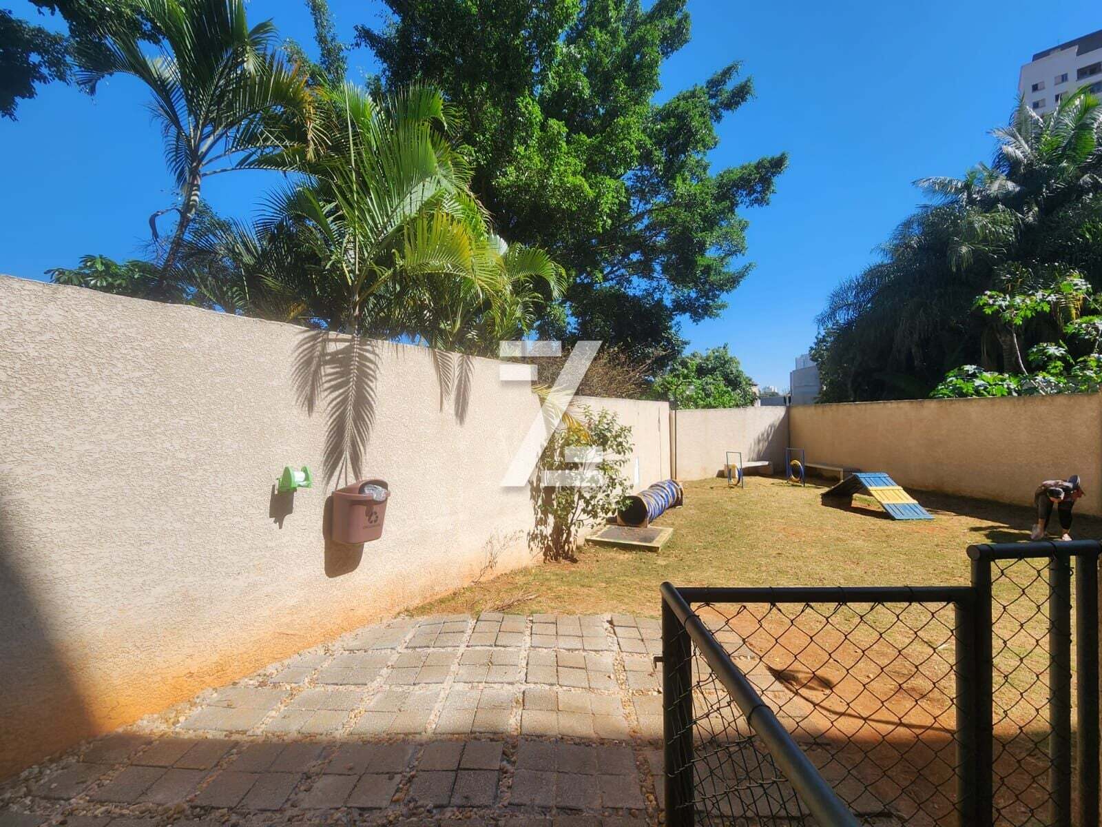 Apartamento, 2 quartos, 44 m² - Foto 30