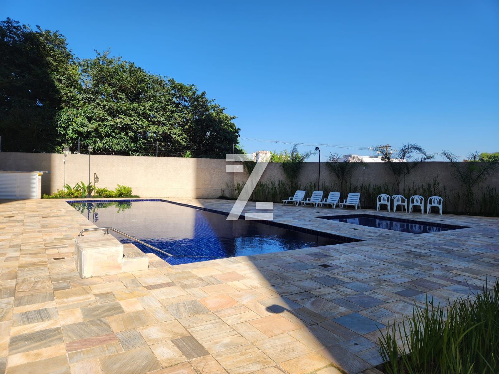 Apartamento, 2 quartos, 44 m² - Foto 18