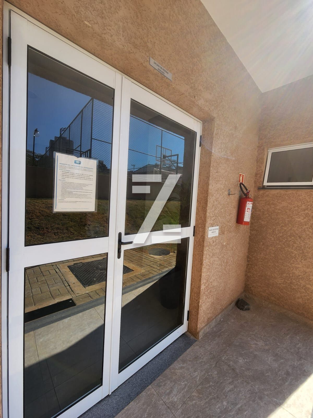 Apartamento, 2 quartos, 44 m² - Foto 34
