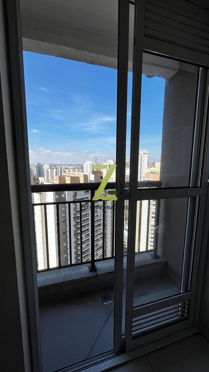 Apartamento, 2 quartos, 57 m² - Foto 21