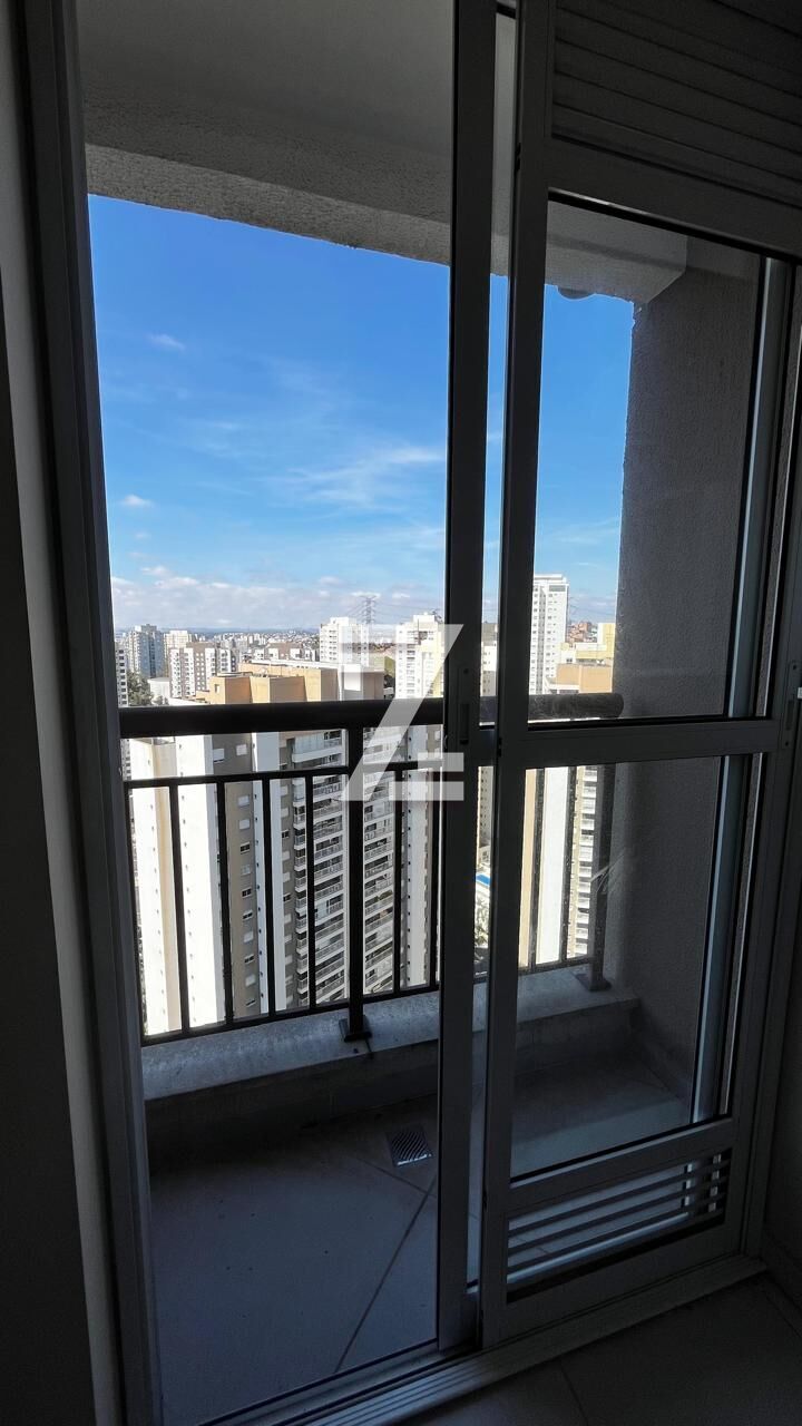 Apartamento, 2 quartos, 57 m² - Foto 21