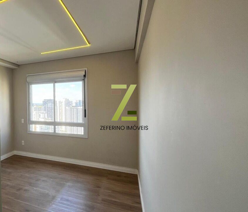 Apartamento, 2 quartos, 57 m² - Foto 13