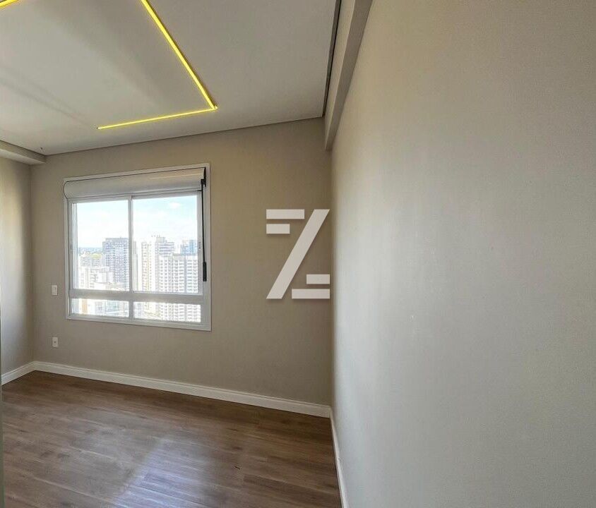 Apartamento, 2 quartos, 57 m² - Foto 13