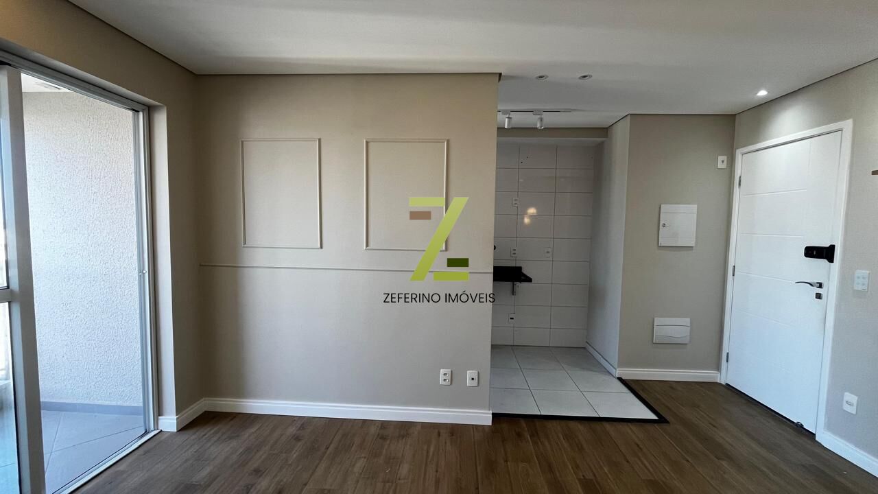 Apartamento, 2 quartos, 57 m² - Foto 5
