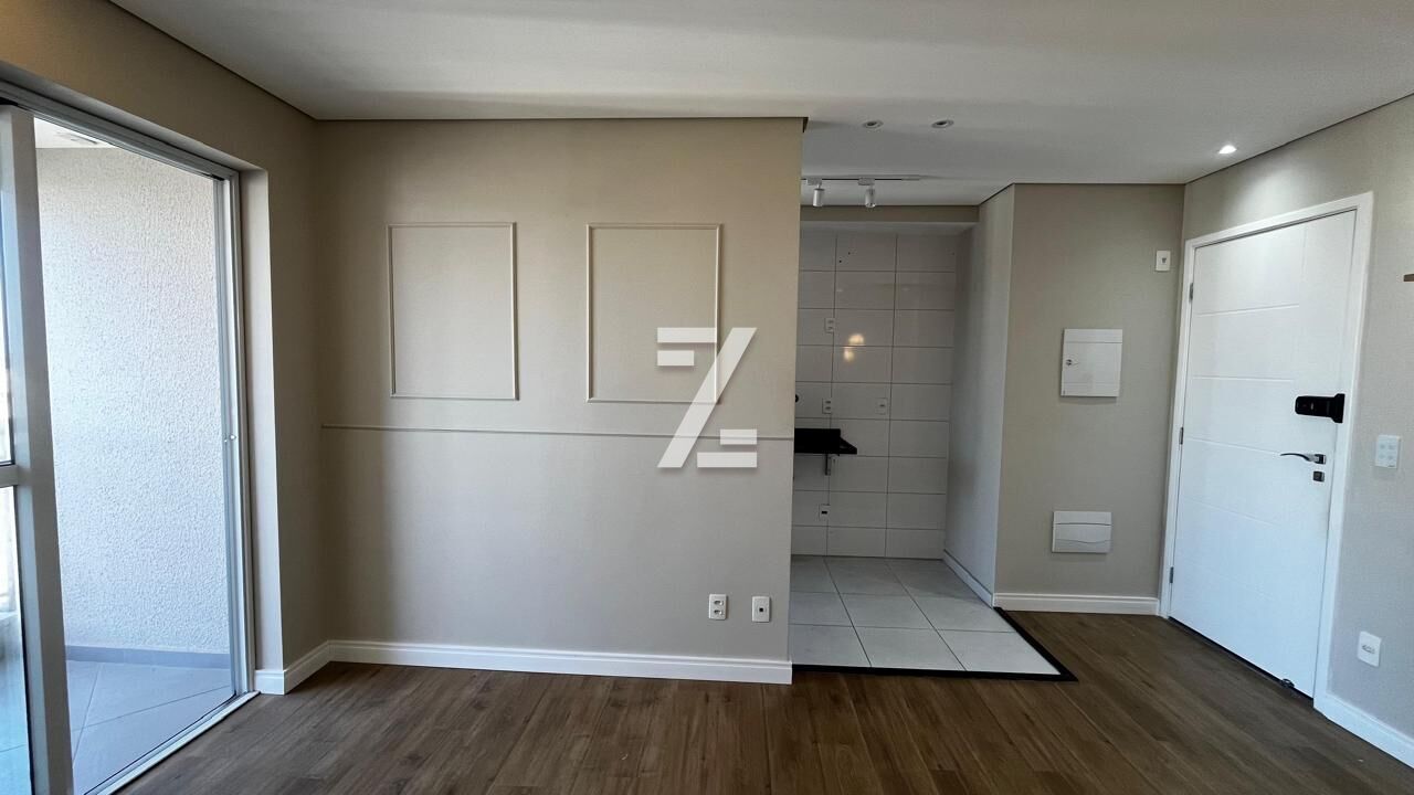 Apartamento, 2 quartos, 57 m² - Foto 5