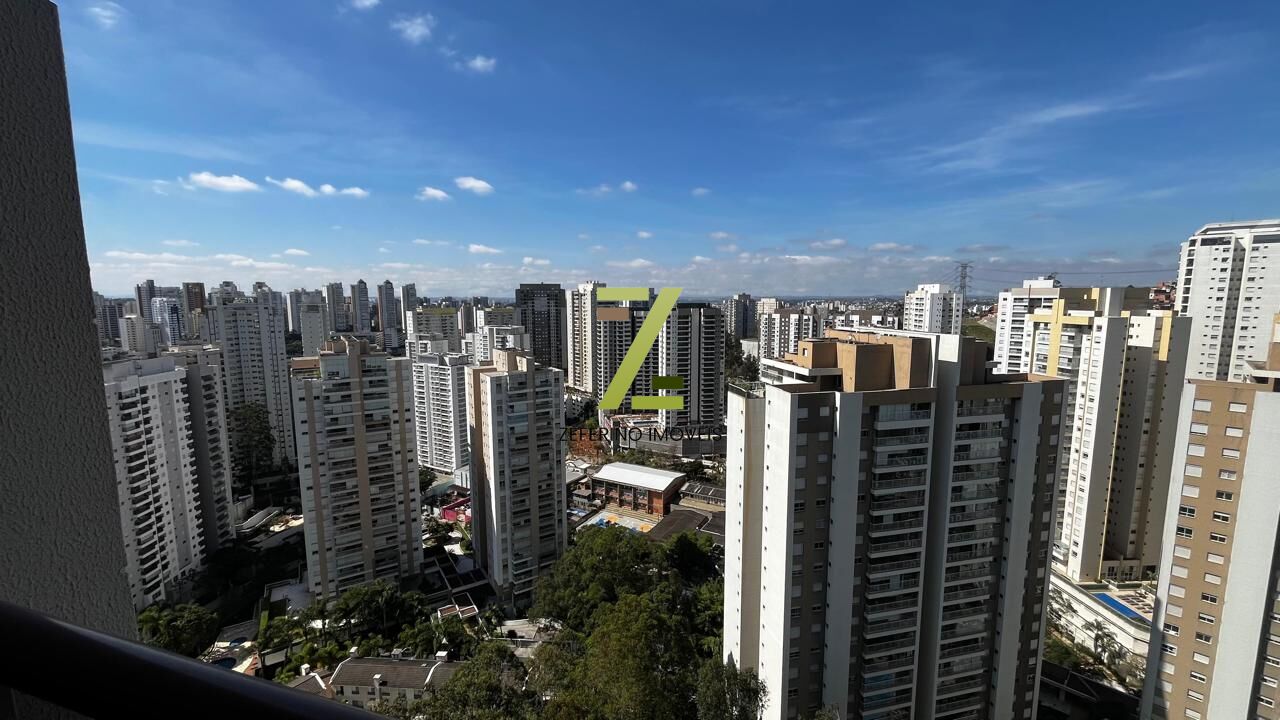 Apartamento, 2 quartos, 57 m² - Foto 18