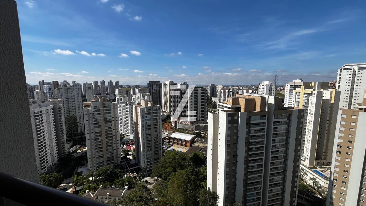 Apartamento, 2 quartos, 57 m² - Foto 18