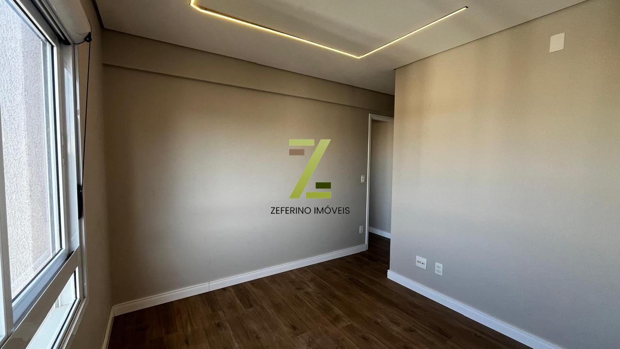 Apartamento, 2 quartos, 57 m² - Foto 14